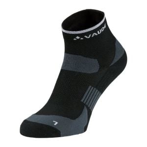 Vaude Kısa Bisiklet Çorabı 40134
