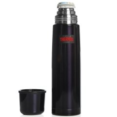 THERMOS FBB-1000 STALTERMOS CLASSIC 1 LT. TERMOS MIDNIGHT BLUE 185515