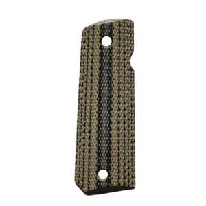 Zig M1911 Raider G10 Kabza