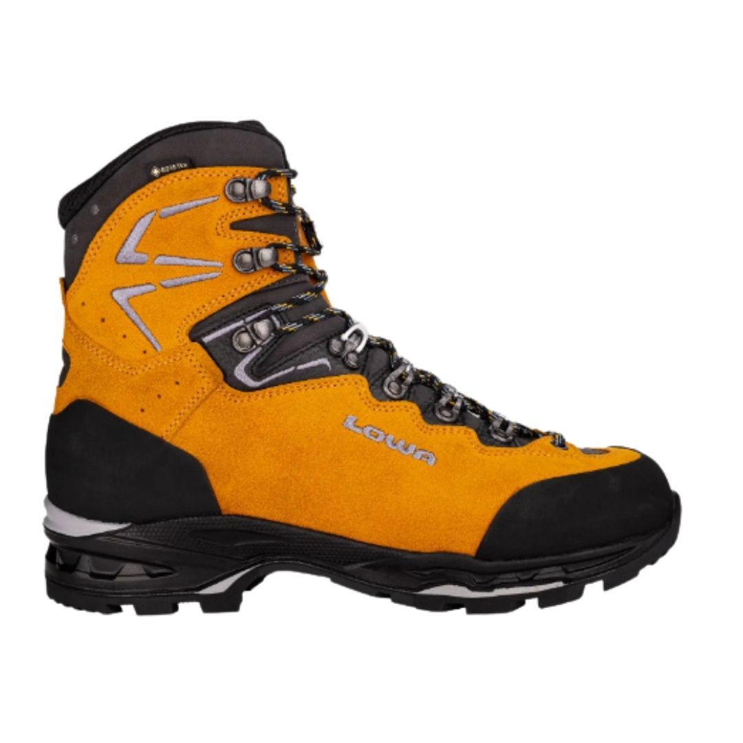 LOWA TİCAM II GTX ERKEK OUTDOOR BOT 210696