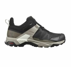 Salomon X Ultra 4 Gore-Tex Erkek Outdoor Ayakkabı