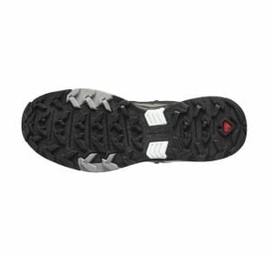 Salomon X Ultra 4 Gore-Tex Erkek Outdoor Ayakkabı