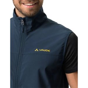 Vaude Hurricane III Erkek Yelek 41312-383