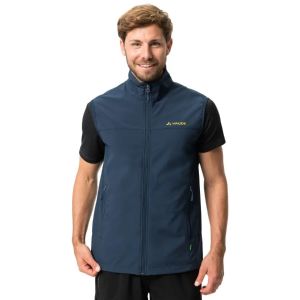 Vaude Hurricane III Erkek Yelek 41312-383