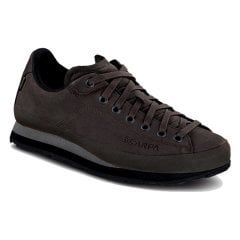 SCARPA MARGARITA GTX KAHVE AYAKKABI 41