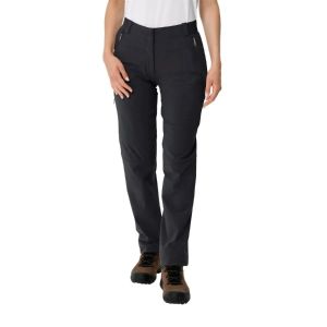Vaude Farley III Stretch Kadın Pantolon 42621-010