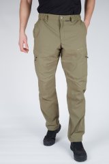 Alpinist Betula Tactical Erkek Pantolon Haki