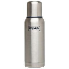 Stanley Adventure Vakumlu Termos 0,739 ml