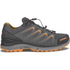 LOWA MADDOX GTX® LO ERKEK AYAKKABI 310614
