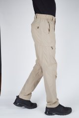Alpinist Betula Tactical Erkek Pantolon Sand