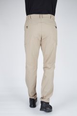 Alpinist Betula Tactical Erkek Pantolon Sand