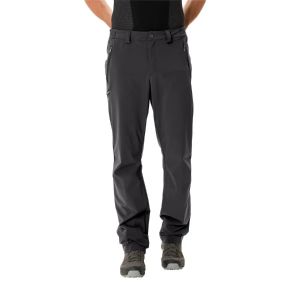 Vaude Farley III Stretch Erkek Pantolon 42643-010