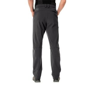 Vaude Farley III Stretch Erkek Pantolon 42643-010