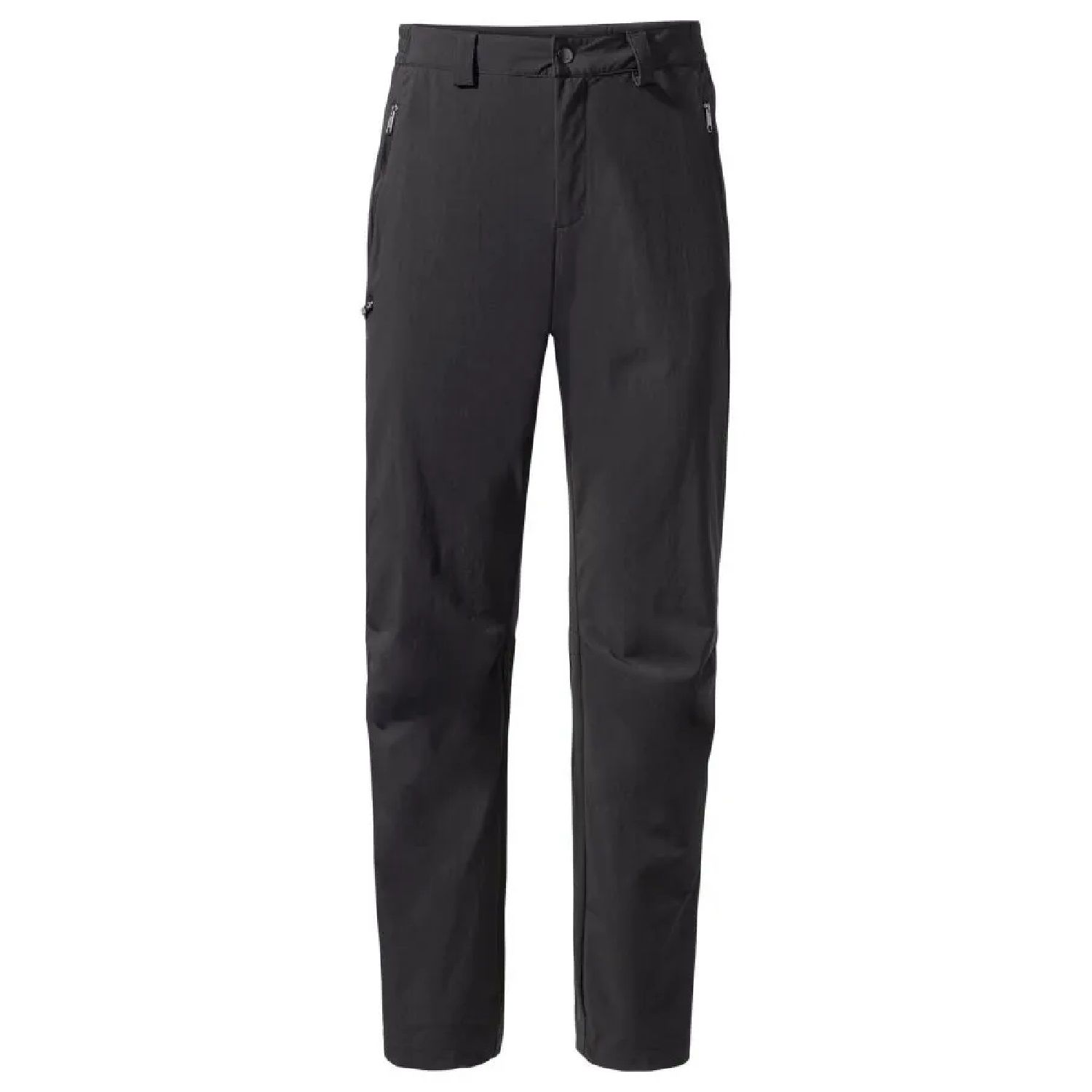 Vaude Farley III Stretch Erkek Pantolon 42643-010