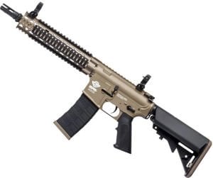 GUAY GUAY CM18 MOD1 DST AEG