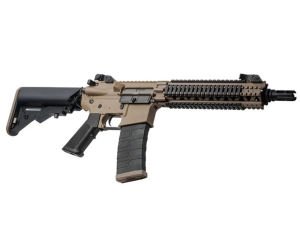 GUAY GUAY CM18 MOD1 DST AEG