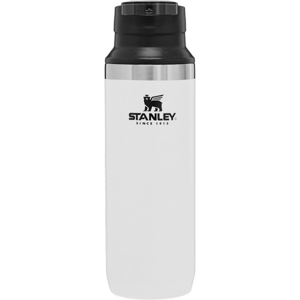 Stanley Adventure Switchback Tek El Termos Bardak 0.47 Lt