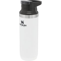 Stanley Adventure Switchback Tek El Termos Bardak 0.47 Lt