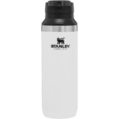 Stanley Adventure Switchback Tek El Termos Bardak 0.47 Lt