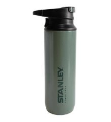 Stanley Adventure Switchback Tek El Termos Bardak 0.47 Lt