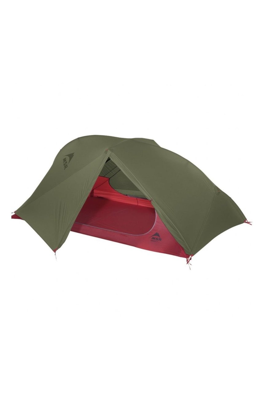 MSR FreeLite 2 Tent Çadır Green