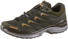LOWA MADDOX GTX® LO ERKEK AYAKKABI 310614-7836