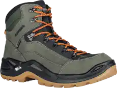 LOWA RENEGADE GTX MID ERKEK OUTDOOR BOT