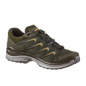 LOWA MADDOX GTX® LO ERKEK AYAKKABI 310614-7836