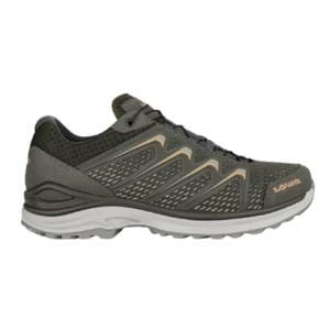 LOWA MADDOX GTX® LO ERKEK AYAKKABI 310614-7836