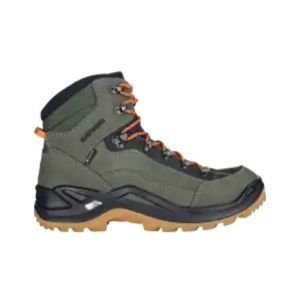 LOWA RENEGADE GTX MID ERKEK OUTDOOR BOT
