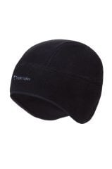 Annat Beanie Black