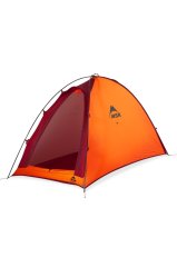 MSR Advance Pro 2 Tent Çadır Turuncu