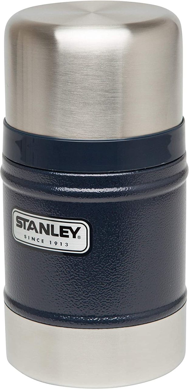 Stanley Klasik Yemek Termosu 0,5 Litre