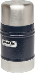 Stanley Klasik Yemek Termosu 0,5 Litre