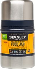 Stanley Klasik Yemek Termosu 0,5 Litre