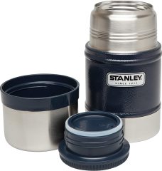 Stanley Klasik Yemek Termosu 0,5 Litre