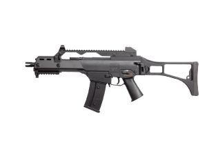 ASG SLV36 (G36 tipi) Airsoft Tüfek cc