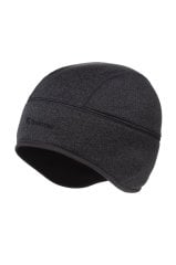 Strath Beanie D.Grey-Marl