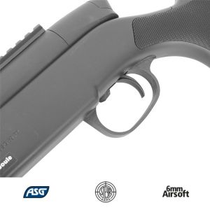 ASG Steyr SSG 69 P2 Sniper Airsoft Tüfek 15433