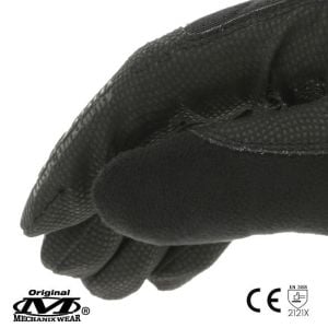 Mechanix Wear® TS FastFit Covert 0.5mm Eldiven (TSFF-55)