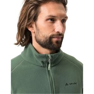 Vaude Rosemoor II Erkek Polar Ceket 42762-369
