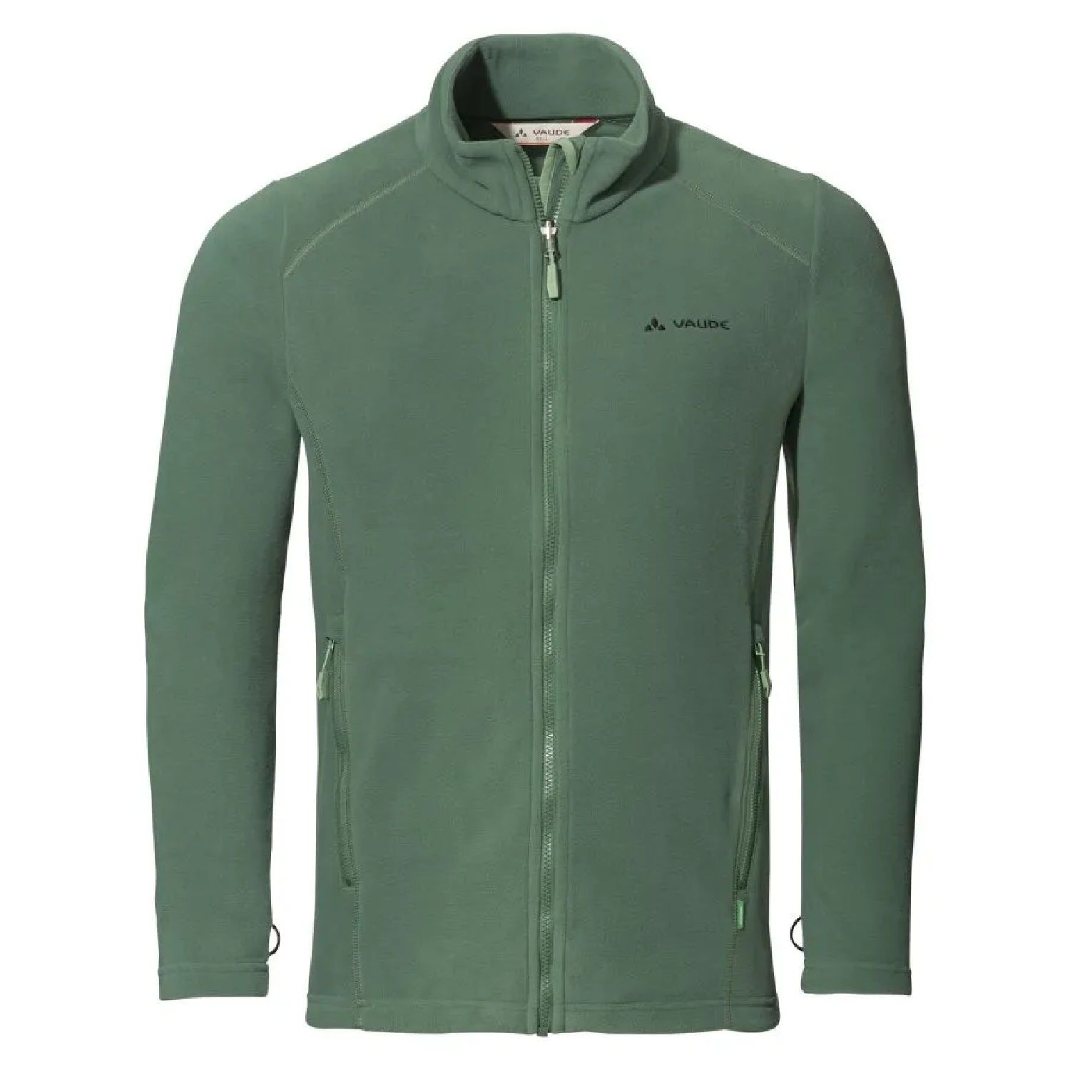 Vaude Rosemoor II Erkek Polar Ceket 42762-369