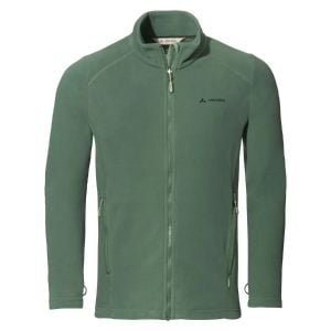 Vaude Rosemoor II Erkek Polar Ceket 42762-369