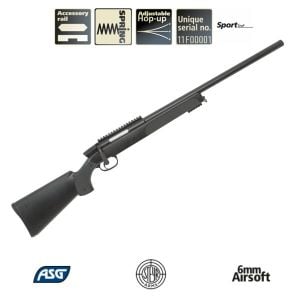 ASG Steyr SSG 69 P2 Sniper Airsoft Tüfek 15433