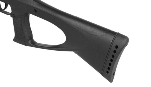 ASG TAC6 CO2 SİYAH AIRSOFT TÜFEK