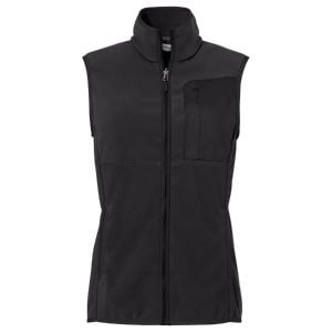 Vaude Rosemoor Polar Kadın Yelek 42826-010