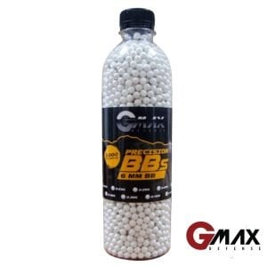 GMAX 0.20 GR - 3000 PCS