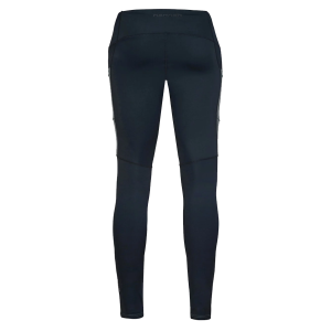 Hannah Elisa Pro Kadın Outdoor Stretch Pantolon