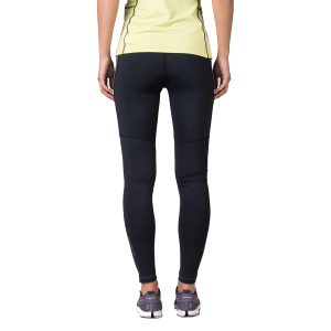 Hannah Elisa Pro Kadın Outdoor Stretch Pantolon