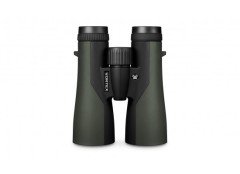 CROSSFIRE HD 12X50 BINOCULAR (CF-4314)
